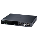 QNAP QSW-M804-4C