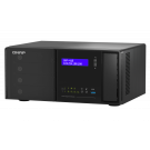 QNAP QVP-41B-8G-P