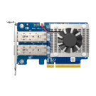 QNAP QXG-10G2SF-NXE