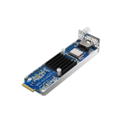 QNAP QXG-ES10G1T