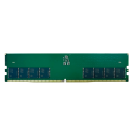 QNAP RAM-48GDR5ECG0-UD-5600