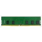 QNAP RAM-8GDR4ECT0-RD-3200