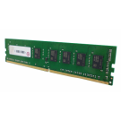 QNAP RAM-8GDR4ECT0-UD-3200