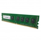 QNAP RAM-8GDR4ECI0-UD-3200