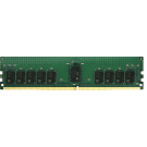 Synology 16GB DDR4 ECC Registered DIMM