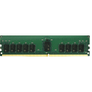 Synology 32GB DDR4 ECC Registered DIMM