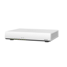 QNAP QHora-301W