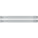 Synology Rack Rail kit