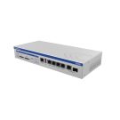 Teltonika Rack Dual 4G LTE router, 2x SIM, WiFi, 4xLAN+1xWAN 1Gb+SFP,USB