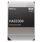Synology HDD 3,5" SAS  12TB