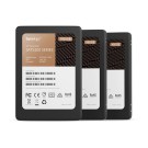 Synology SSD 2,5" SATA  960GB