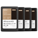 Synology SSD 2,5" SATA  1,92TB