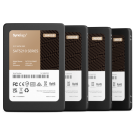Synology SSD 2,5" SATA  7TB