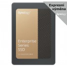 Synology SSD 2,5" SATA  480GB