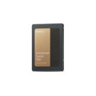 Synology SSD 2,5" SATA  960GB