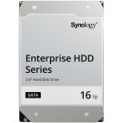 Synology HDD 3,5" SATA  16TB