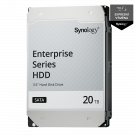 Synology HDD 3,5" SATA  20TB