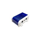 ShopBus interface, 8x X-talk