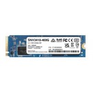 Synology SSD M.2 NVMe 2280 400GB