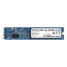 Synology SSD M.2 NVMe 22110 400GB