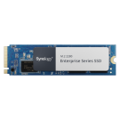 Synology SSD M.2 NVMe 2280 1600GB