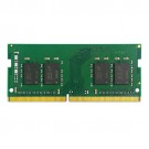 QNAP RAM-16GDR4K0-SO-3200