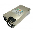 QNAP SP-8BAY2U-S-PSU