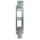 QNAP SP-BRACKET-10G-EMU