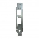 QNAP SP-BRACKET-10G-X520SR2