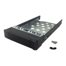 QNAP SP-ES-TRAY-WOLOCK