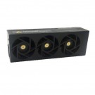 QNAP SP-ESNAS-FAN-MODULE