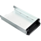 QNAP SP-HS-TRAY