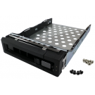 QNAP SP-X79U-TRAY