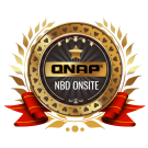QNAP ONSITE5Y-QSW-1108-8T-PL