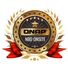 QNAP ONSITE3Y-TL-D400S-PL
