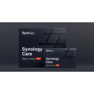 Synology Care – Tier III Mission Critical