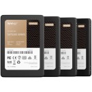 Synology SSD 2,5" SATA  3,84TB