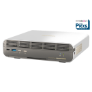 NAS QNAP TBS-h574TX-i3-12G