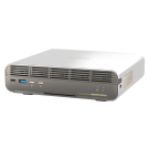 NAS QNAP TBS-h574TX-i5UC-05S01