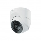 Synology kamera 5MP, 2,8mm, H.264, H.265, IP67