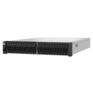 NAS QNAP TDS-h2489FU-R2-4309Y-64G