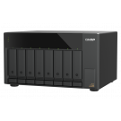 QNAP TL-D810TC4