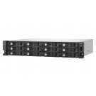 QNAP TL-R1210TC4-RP