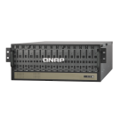 QNAP TL-R6020Sep-RP