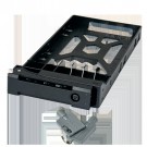 QNAP TRAY-25-BLK01