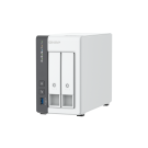 NAS QNAP TS-216G