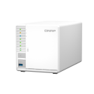 NAS QNAP TS-364-8G