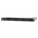 NAS QNAP TS-432XeU-4G