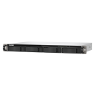 NAS QNAP TS-433eU