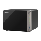 NAS QNAP TS-AI642-8G